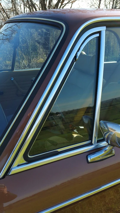 1974 BMW 2002 - Image 25 of 31