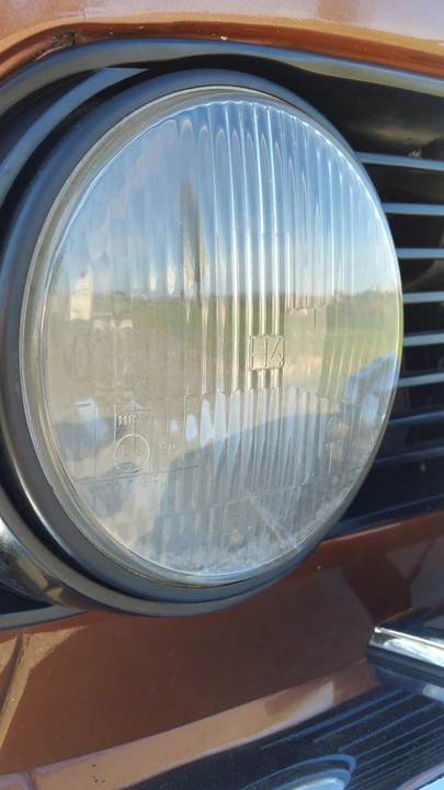 1974 BMW 2002 - Image 17 of 31