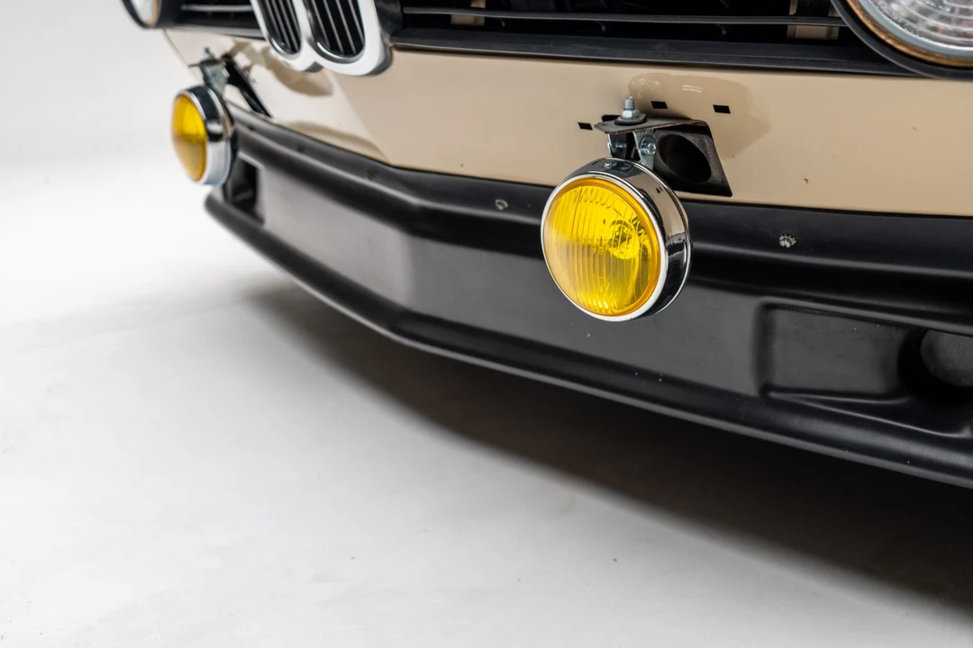 1974 BMW 2002 - Image 30 of 31