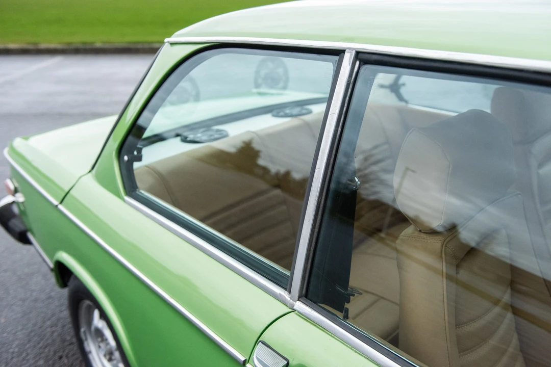 1974 BMW 2002 - Image 25 of 31