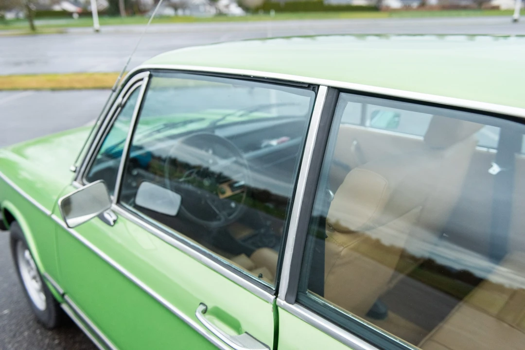 1974 BMW 2002 - Image 26 of 31