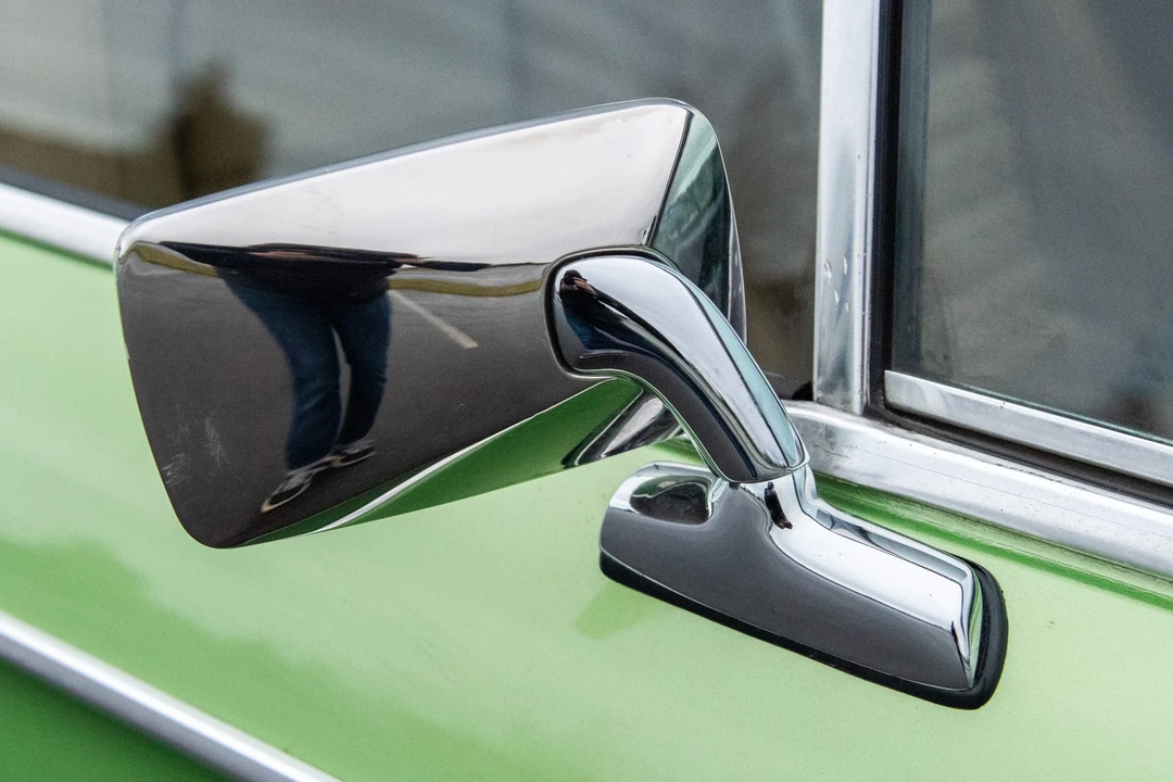 1974 BMW 2002 - Image 27 of 31