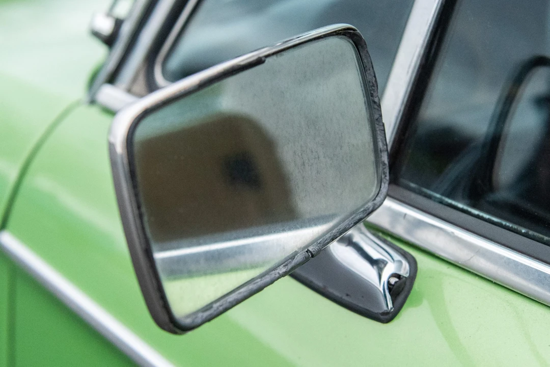 1974 BMW 2002 - Image 28 of 31
