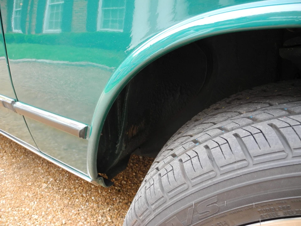 1974 BMW 2002 - Image 26 of 31