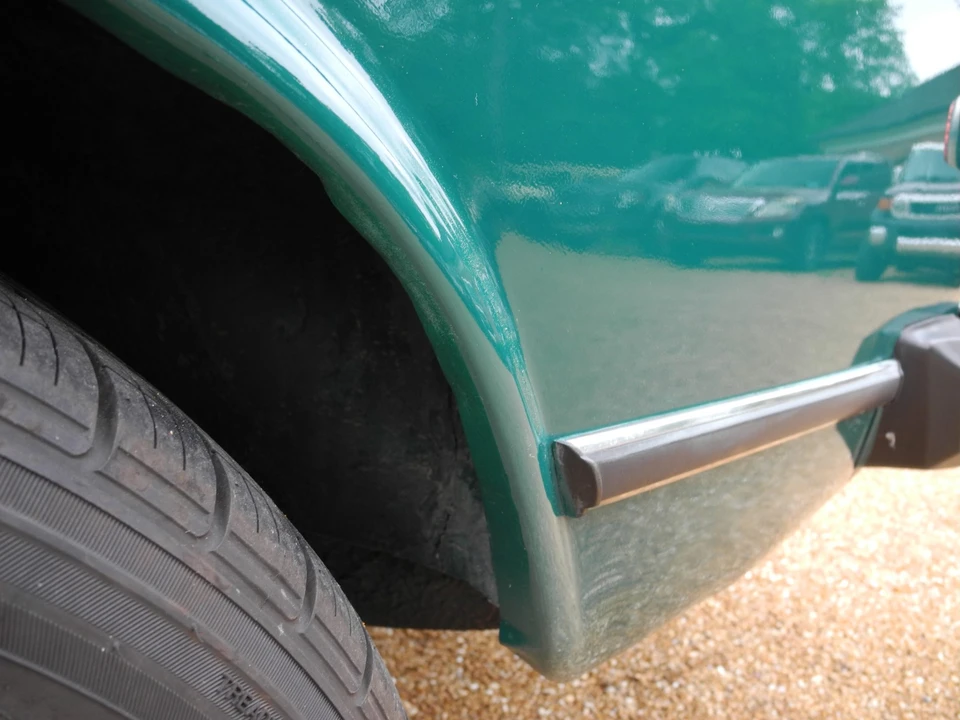 1974 BMW 2002 - Image 17 of 31