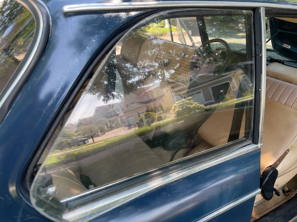 1974 BMW 2002 - Image 26 of 31