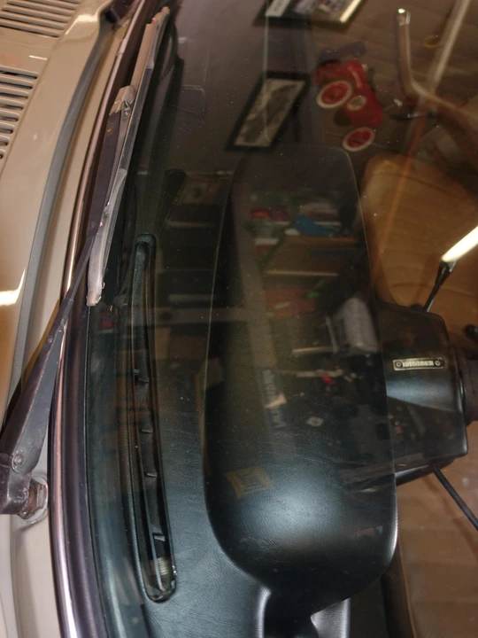 1974 BMW 2002 - Image 29 of 31