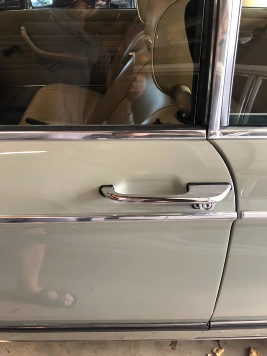 1974 BMW 2002 - Image 20 of 31