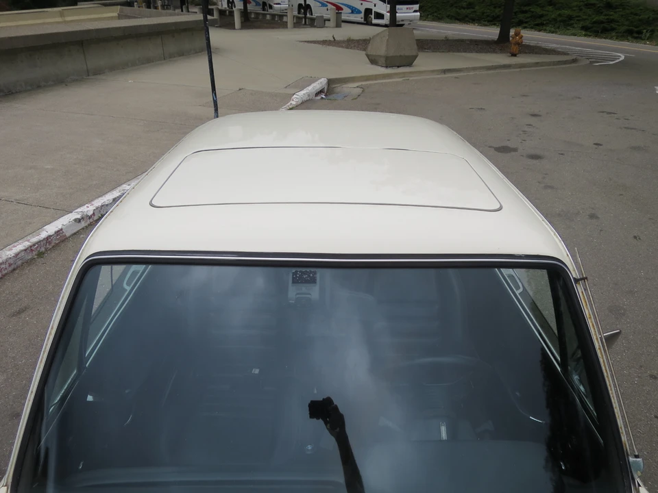 1974 BMW 2002 - Image 29 of 31