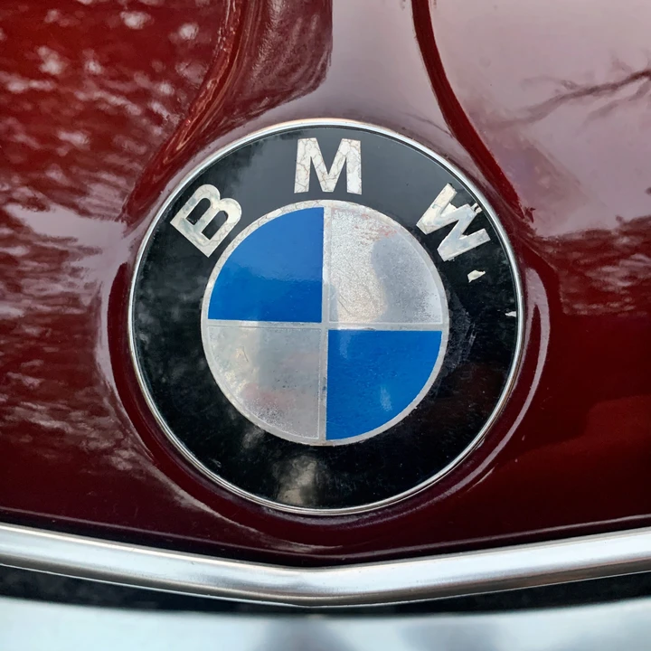 1974 BMW 2002 - Image 19 of 31