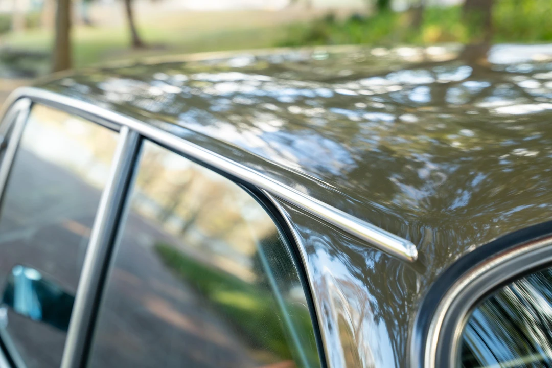 1974 BMW 2002 - Image 29 of 31