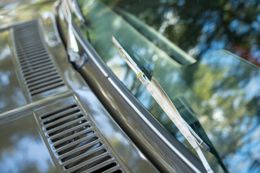 1974 BMW 2002 - Image 23 of 31