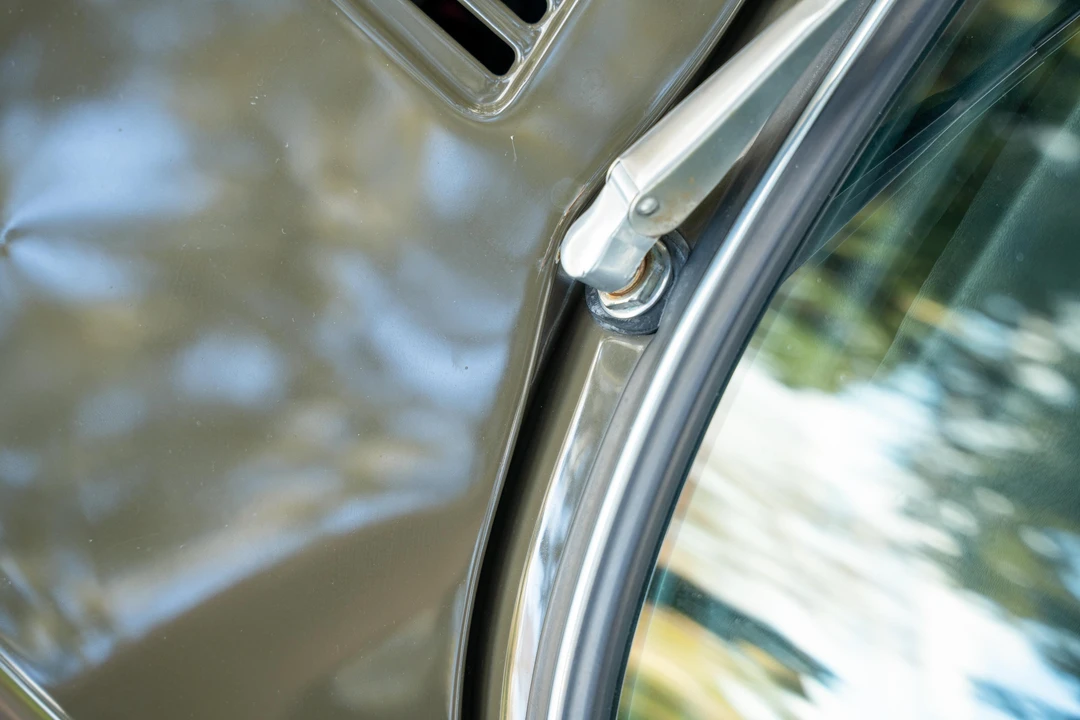 1974 BMW 2002 - Image 25 of 31