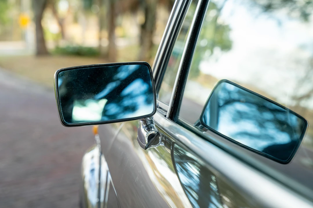 1974 BMW 2002 - Image 26 of 31