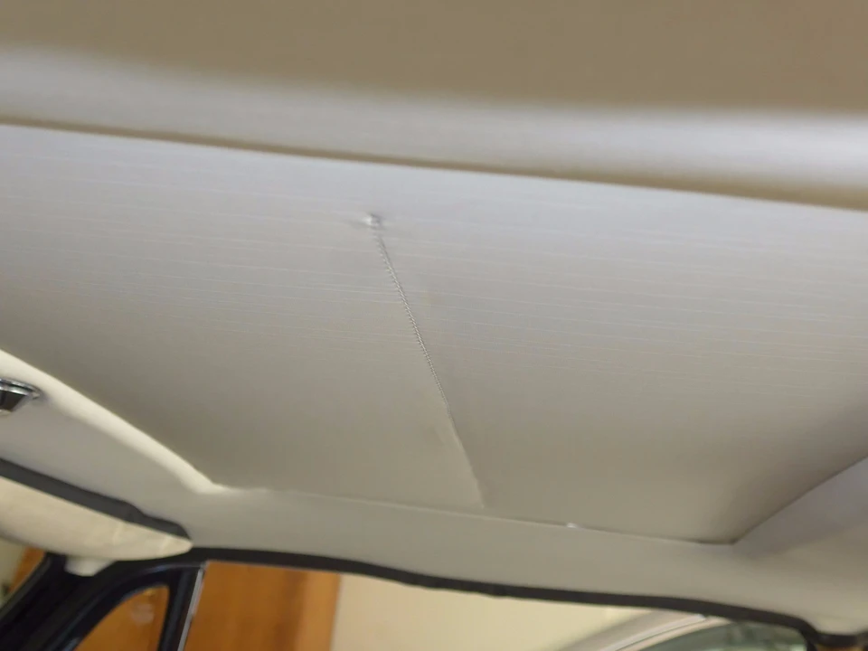 1974 BMW 2002 - Image 15 of 31