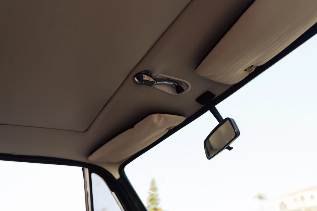 1974 BMW 2002 - Image 25 of 31