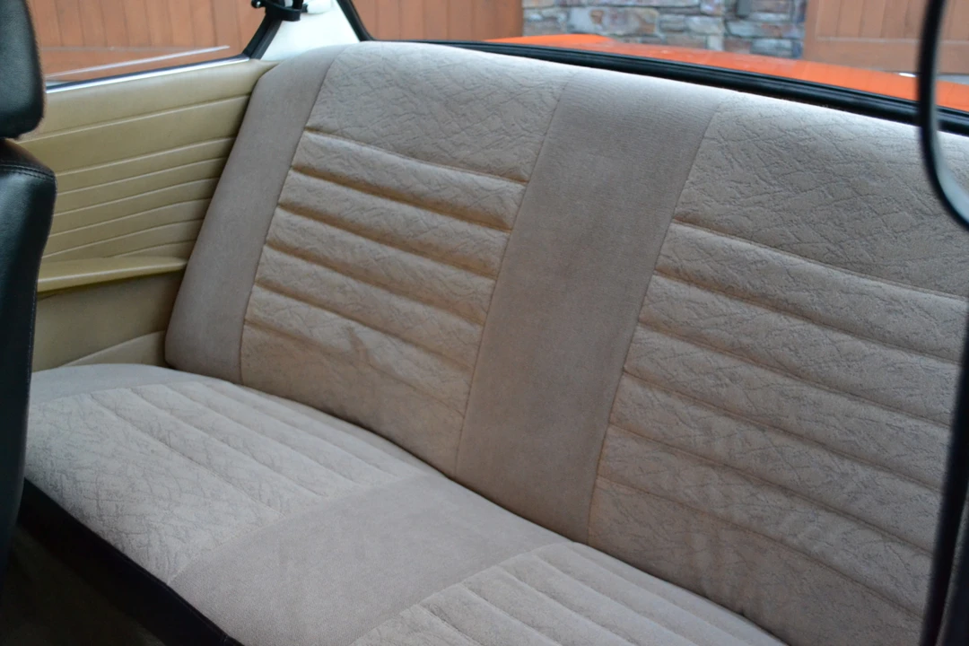 1974 BMW 2002 - Image 31 of 31