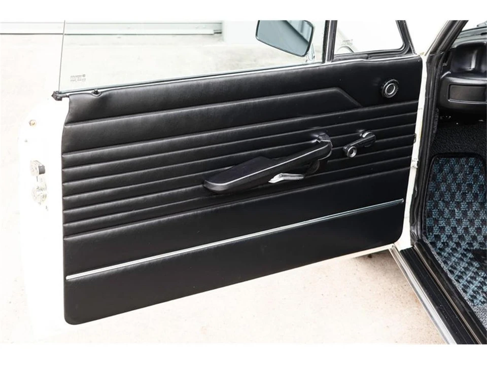 1974 BMW 2002 - Image 11 of 31