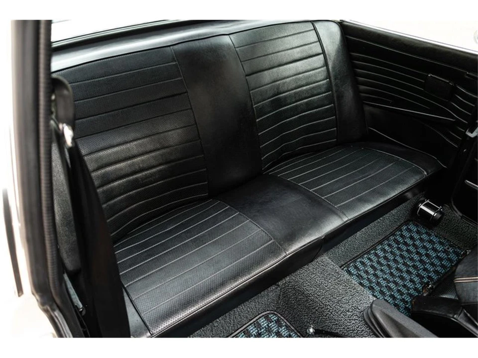 1974 BMW 2002 - Image 22 of 31
