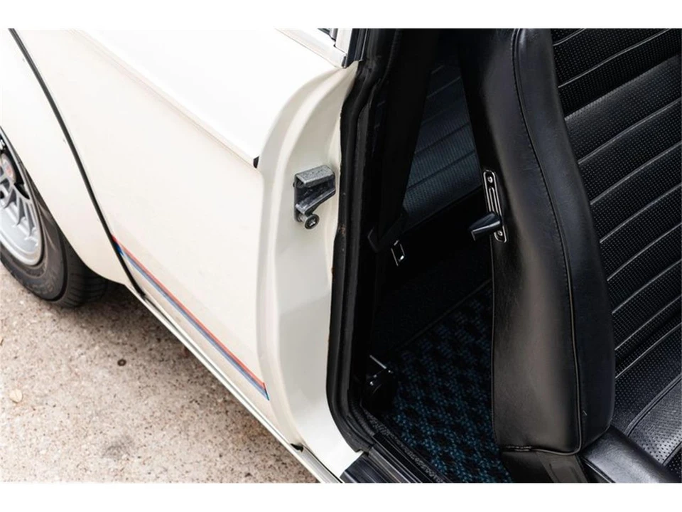 1974 BMW 2002 - Image 29 of 31