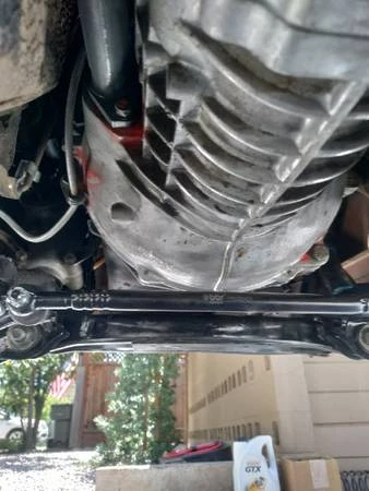 1974 BMW 2002 - Image 15 of 21