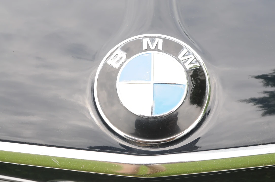 1974 BMW 2002 - Image 30 of 31