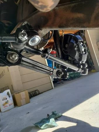 1974 BMW 2002 - Image 17 of 21
