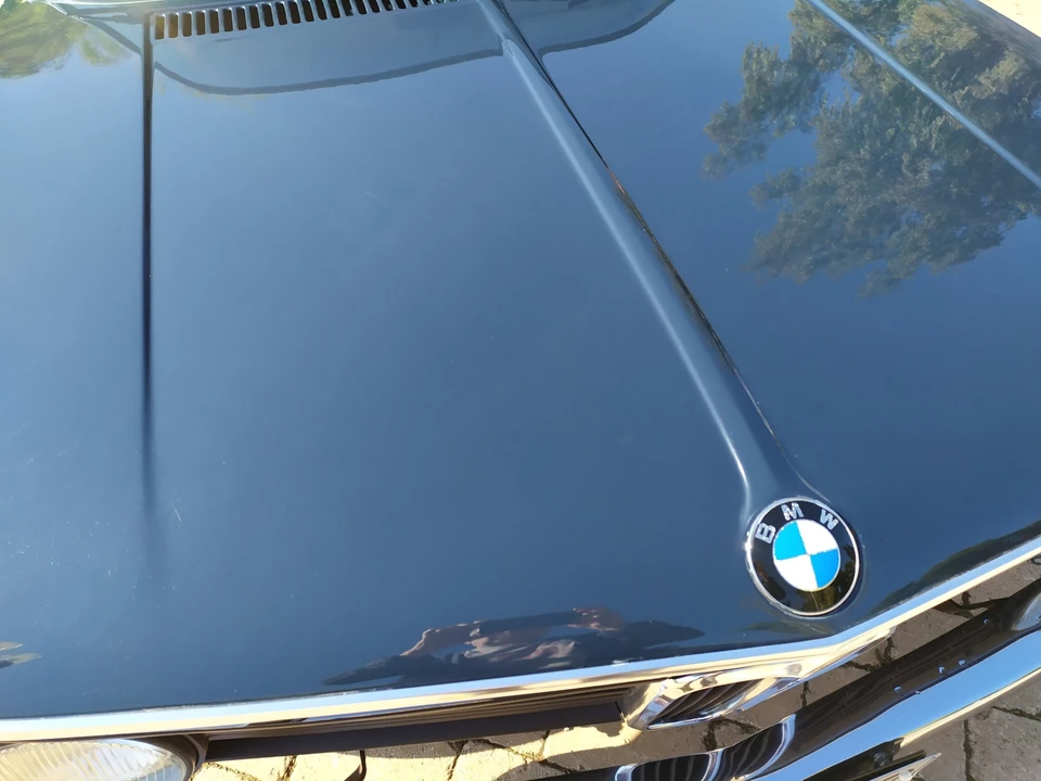1974 BMW 2002 - Image 20 of 31