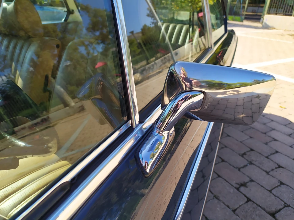 1974 BMW 2002 - Image 24 of 31