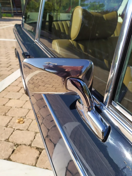 1974 BMW 2002 - Image 22 of 31