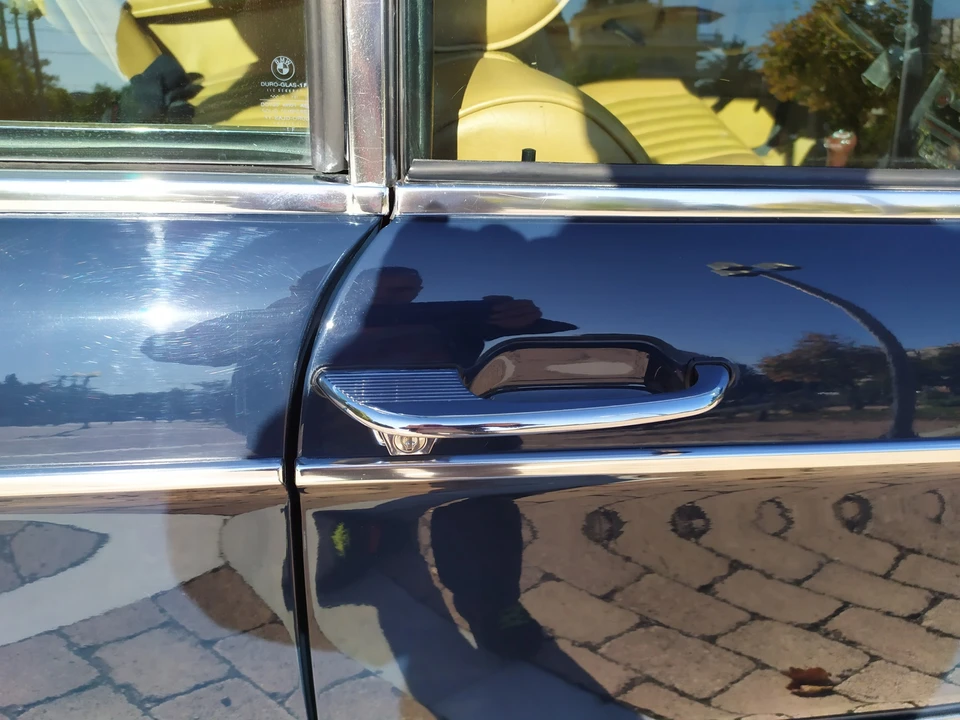 1974 BMW 2002 - Image 23 of 31
