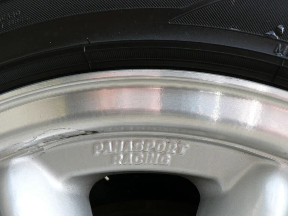 1974 BMW 2002 - Image 16 of 31