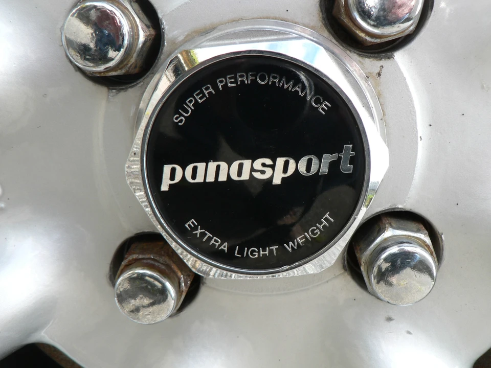 1974 BMW 2002 - Image 15 of 31