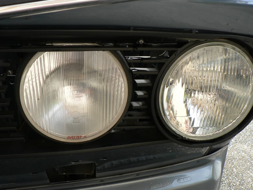 1974 BMW 2002 - Image 12 of 31