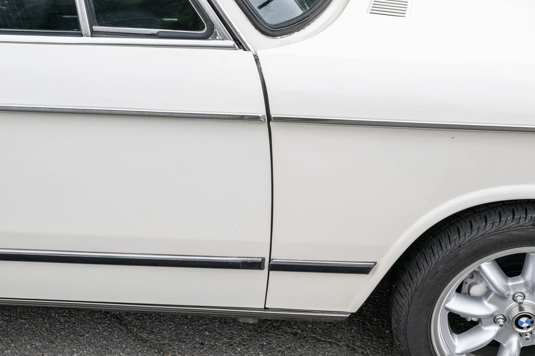 1974 BMW 2002 - Image 22 of 31