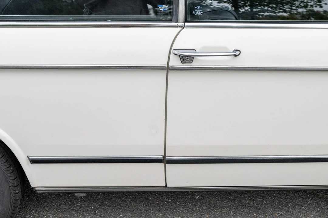 1974 BMW 2002 - Image 24 of 31