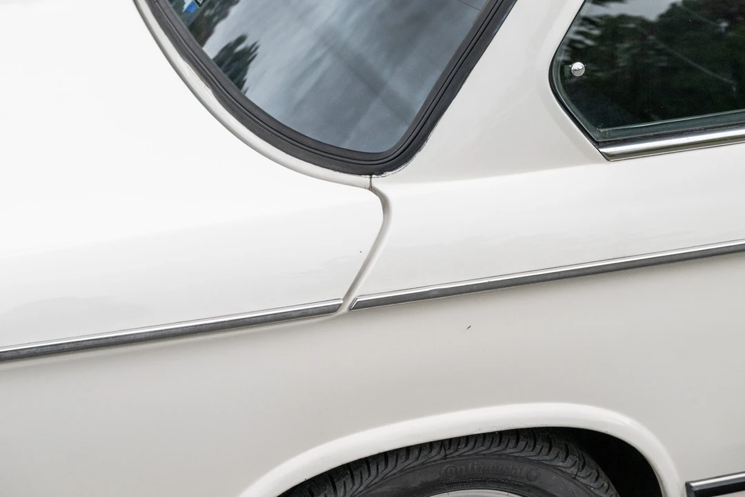 1974 BMW 2002 - Image 25 of 31