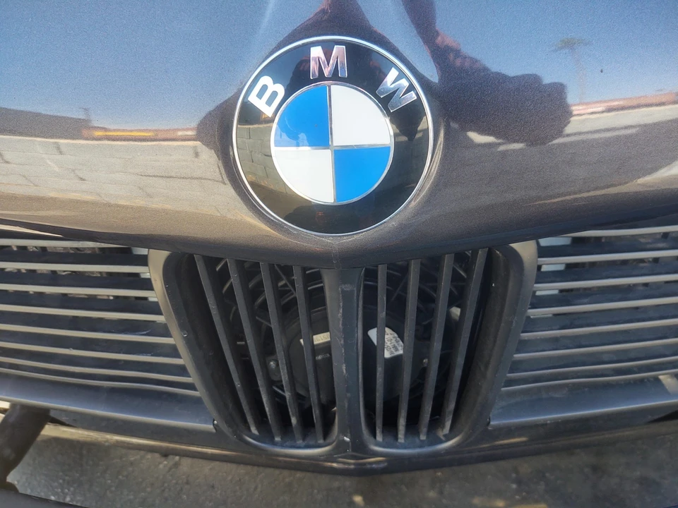 1974 BMW 2002 - Image 31 of 31