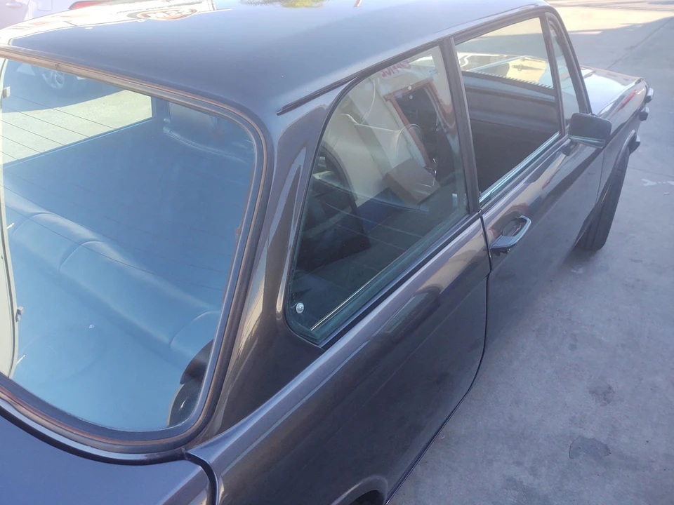 1974 BMW 2002 - Image 24 of 31