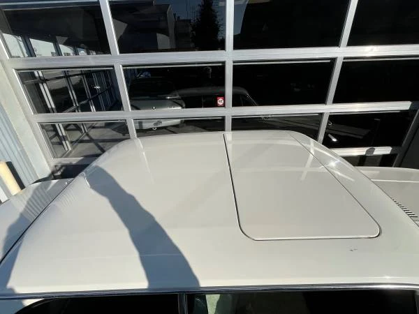 1974 BMW 2002 - Image 6 of 21