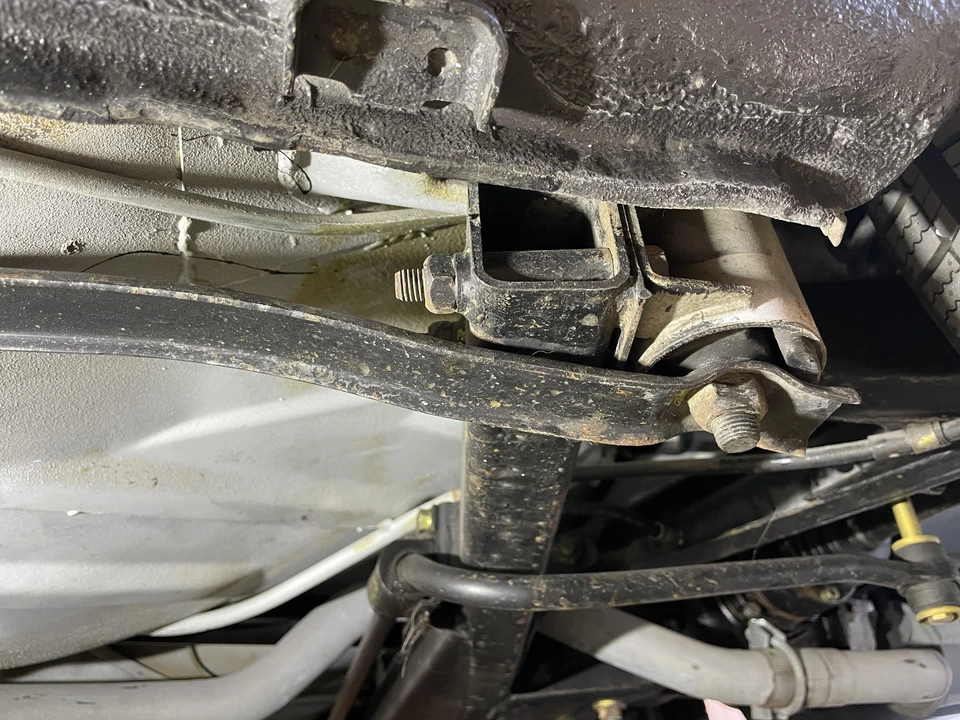 1974 BMW 2002 - Image 13 of 14