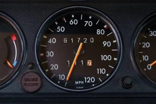 1974 BMW 2002 - Image 10 of 20