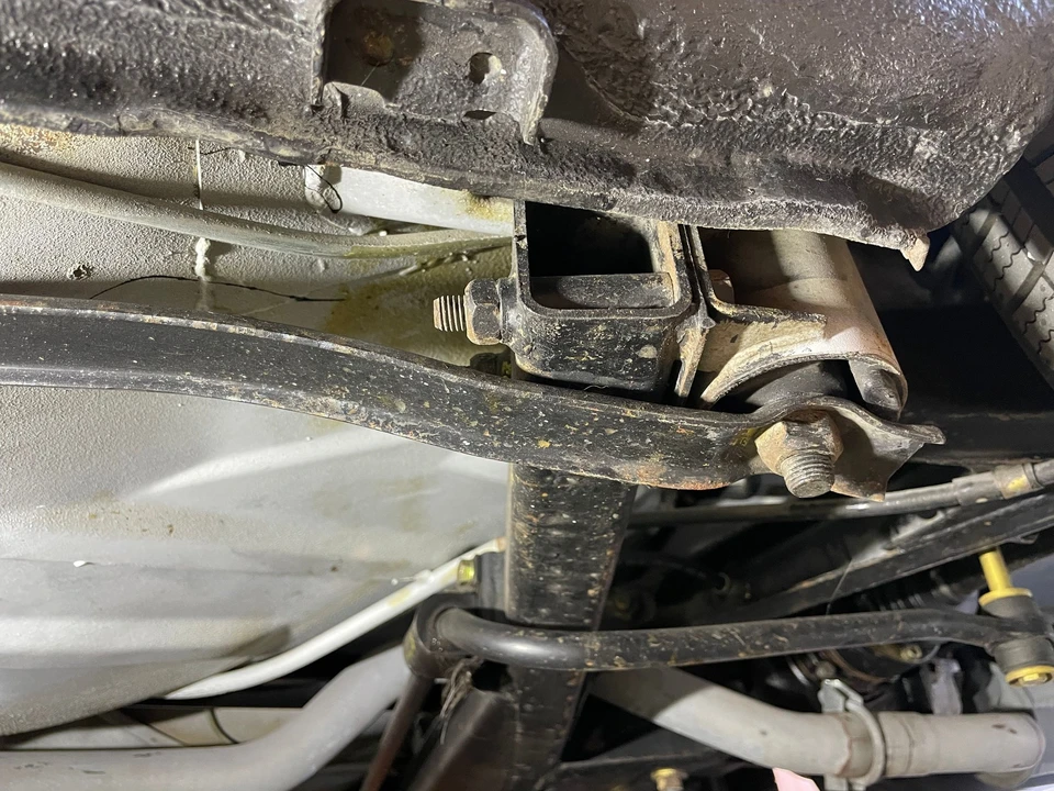 1974 BMW 2002 - Image 12 of 12