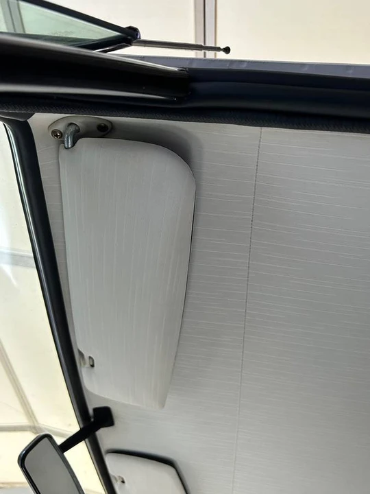2002 BMW 2002 - Image 7 of 9