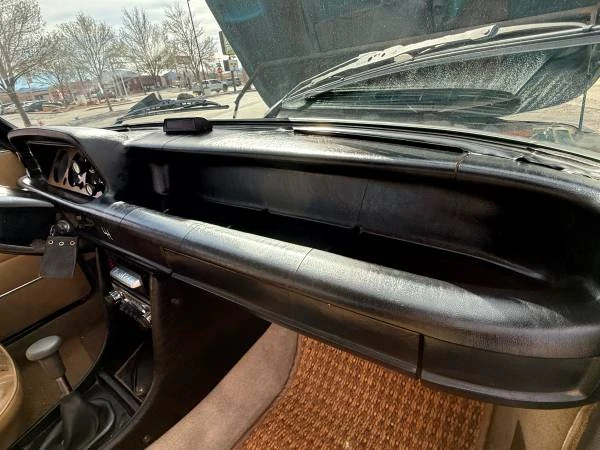 1974 BMW 2002 - Image 15 of 21