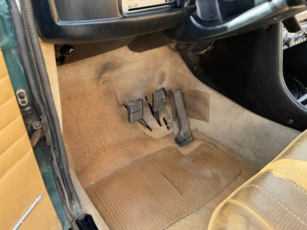 1974 BMW 2002 - Image 10 of 21