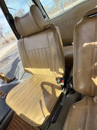 1974 BMW 2002 - Image 14 of 21