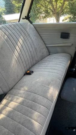 1974 BMW 2002 - Image 14 of 21