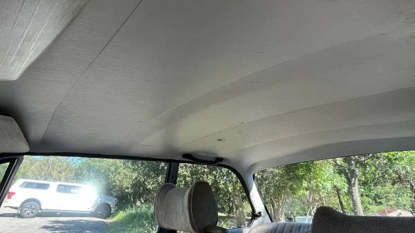 1974 BMW 2002 - Image 20 of 21