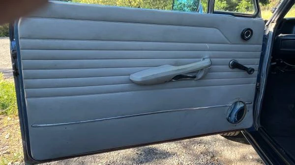 1974 BMW 2002 - Image 11 of 21